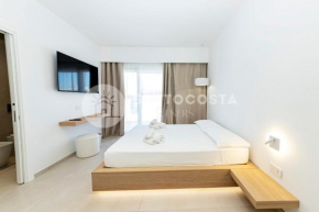 Dolcevita B&B